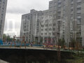 Продажа квартиры: Екатеринбург, ул. Щербакова, 150 (Уктус) - Фото 8