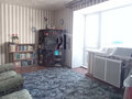 Продажа квартиры: Екатеринбург, ул. Советская, 4 (Пионерский) - Фото 2
