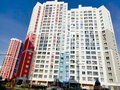 Продажа квартиры: Екатеринбург, ул. Краснолесья, 147 (Академический) - Фото 1