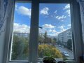 Продажа квартиры: Екатеринбург, ул. Испытателей, 14 (Кольцово) - Фото 3