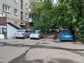 Продажа квартиры: Екатеринбург, ул. Татищева, 16 (ВИЗ) - Фото 3