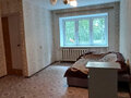 Продажа квартиры: Екатеринбург, ул. Татищева, 16 (ВИЗ) - Фото 7