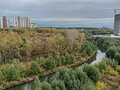 Продажа квартиры: Екатеринбург, ул. Машинная, 31д (Автовокзал) - Фото 5