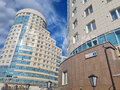 Продажа квартиры: Екатеринбург, ул. Николая Никонова, 8 (Центр) - Фото 3