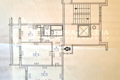 Екатеринбург, ул. Таганская, 17 (Эльмаш) - фото квартиры