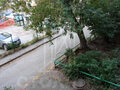 Продажа квартиры: Екатеринбург, ул. Краснофлотцев, 53а (Эльмаш) - Фото 4