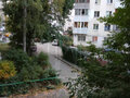 Продажа квартиры: Екатеринбург, ул. Краснофлотцев, 53а (Эльмаш) - Фото 5