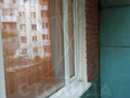 Продажа квартиры: Екатеринбург, ул. Краснофлотцев, 53а (Эльмаш) - Фото 6