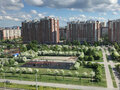 Продажа квартиры: Екатеринбург, ул. Юлиуса Фучика, 3 (Автовокзал) - Фото 2