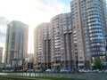 Продажа квартиры: Екатеринбург, ул. Юлиуса Фучика, 3 (Автовокзал) - Фото 3