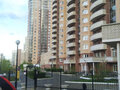 Продажа квартиры: Екатеринбург, ул. Юлиуса Фучика, 3 (Автовокзал) - Фото 4