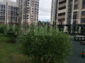 Продажа квартиры: Екатеринбург, ул. Космонавтов, 108 (Эльмаш) - Фото 4