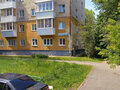 Продажа квартиры: Екатеринбург, ул. Уктусская, 46 (Автовокзал) - Фото 2