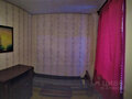 Продажа квартиры: Екатеринбург, ул. Уктусская, 46 (Автовокзал) - Фото 6