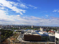 Продажа квартиры: Екатеринбург, ул. Космонавтов, 108, изумрудный бор - Фото 4
