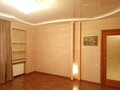 Продажа квартиры: Екатеринбург, ул. Шейнкмана, 108 (Центр) - Фото 4
