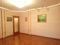 Продажа квартиры: Екатеринбург, ул. Шейнкмана, 108 (Центр) - Фото 5