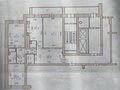 Продажа квартиры: Екатеринбург, ул. Народной воли, 25 (Центр) - Фото 1