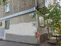 Продажа квартиры: Екатеринбург, ул. Фрезеровщиков, 27 (Эльмаш) - Фото 4