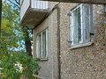 Продажа квартиры: Екатеринбург, ул. Фрезеровщиков, 27 (Эльмаш) - Фото 5