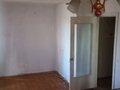 Продажа квартиры: Екатеринбург, ул. Фрезеровщиков, 27 (Эльмаш) - Фото 6