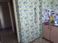 Продажа квартиры: Екатеринбург, ул. Фрезеровщиков, 27 (Эльмаш) - Фото 8