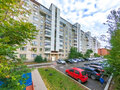 Продажа квартиры: Екатеринбург, ул. Красных борцов, 6 (Уралмаш) - Фото 1