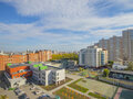 Продажа квартиры: Екатеринбург, ул. Куйбышева, 4 (Центр) - Фото 6