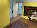Продажа квартиры: Екатеринбург, ул. Белоярская, 10 (Компрессорный) - Фото 7