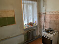 Продажа квартиры: Екатеринбург, ул. Белоярская, 10 (Компрессорный) - Фото 8