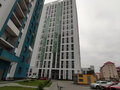 Продажа квартиры: Екатеринбург, ул. Волгоградская, 18А (Юго-Западный) - Фото 3