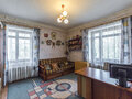Продажа квартиры: Екатеринбург, ул. Сулимова, 53 (Пионерский) - Фото 1