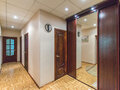 Продажа квартиры: Екатеринбург, ул. Сулимова, 53 (Пионерский) - Фото 8