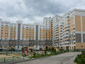Продажа квартиры: г. Верхняя Пышма, ул. Кривоусова, 18г (городской округ Верхняя Пышма) - Фото 5