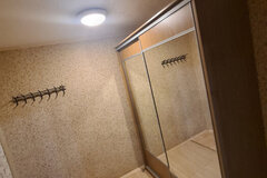 Екатеринбург, ул. Крупносортщиков, 8 (Новая Сортировка) - фото квартиры