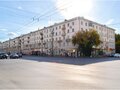 Продажа квартиры: Екатеринбург, ул. Свердлова, 25 (Центр) - Фото 3