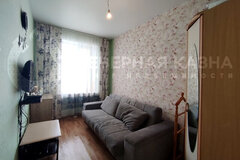 Екатеринбург, ул. Грибоедова, 26 (Химмаш) - фото квартиры