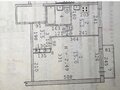 Продажа квартиры: Екатеринбург, ул. Советская, 23 (Втузгородок) - Фото 1