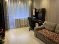 Продажа квартиры: Екатеринбург, ул. Посадская, 40 к2 (Юго-Западный) - Фото 1