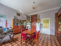 Продажа квартиры: Екатеринбург, ул. Куйбышева, 48б (Центр) - Фото 1