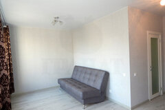 Екатеринбург, ул. Шаумяна, 20 (Юго-Западный) - фото квартиры