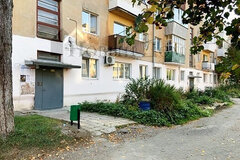 г. Среднеуральск, ул. Лермонтова, 9 (городской округ Среднеуральск) - фото квартиры