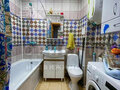 Продажа квартиры: Екатеринбург, ул. Анатолия Мехренцева, 42 (Академический) - Фото 4