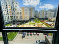 Продажа квартиры: Екатеринбург, ул. Анатолия Мехренцева, 42 (Академический) - Фото 6