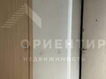 Продажа квартиры: Екатеринбург, ул. Академика Сахарова, 31а (Академический) - Фото 1