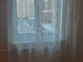 Продажа квартиры: Екатеринбург, ул. Анатолия Мехренцева, 7 (УНЦ) - Фото 5