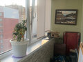 Продажа квартиры: Екатеринбург, ул. Учителей, 16 г (Пионерский) - Фото 6