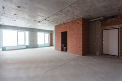 Екатеринбург, ул. Первомайская, 60 (Центр) - фото квартиры