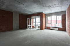 Екатеринбург, ул. Первомайская, 60 (Центр) - фото квартиры