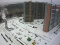Продажа квартиры: Екатеринбург, ул. микрорайон Светлый, 8, ЖК 